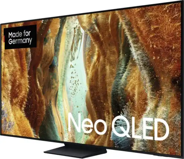 Bild 2 von Samsung GQ75QN72FATXZG