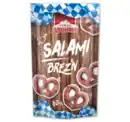 Bild 1 von ALMTALER Salami Brez’n*