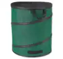 Bild 1 von PUREWORK Gartenabfallsack*