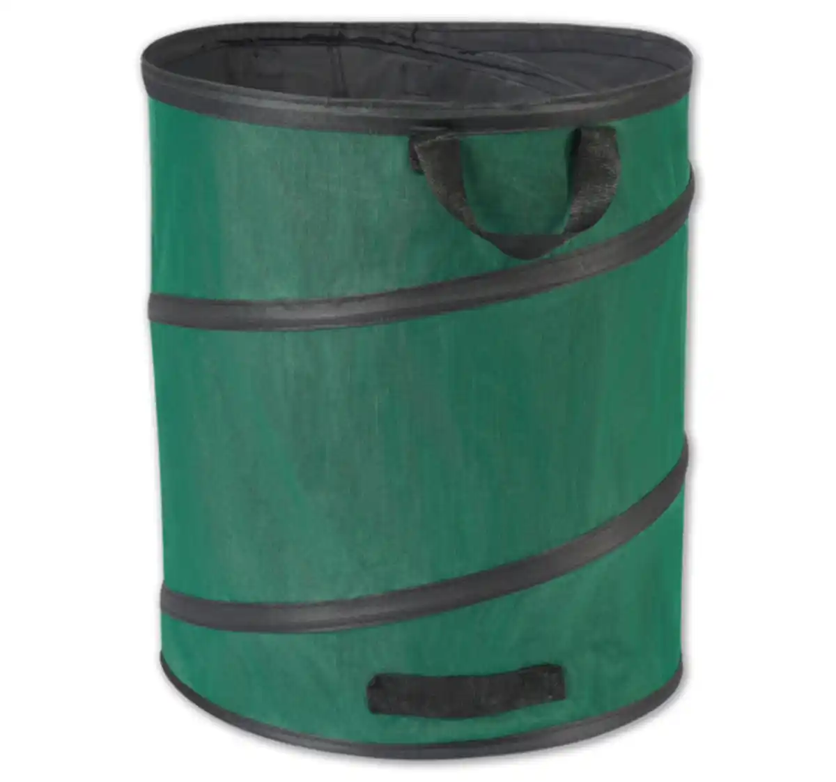 Bild 1 von PUREWORK Gartenabfallsack*