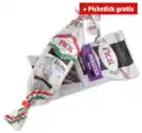 Bild 1 von PICK Ungarische Salami*