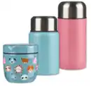 Bild 1 von Thermo-Lunchpot*