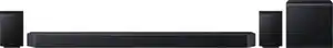 Samsung HW-Q995GF/ZG