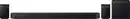 Bild 1 von Samsung HW-Q995GF/ZG