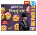 Bild 1 von WAGNER Piccolinis*