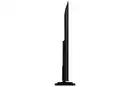 Bild 3 von Samsung GU43U8099FUXZG