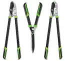Bild 1 von PUREWORK Gartenhandgerät*