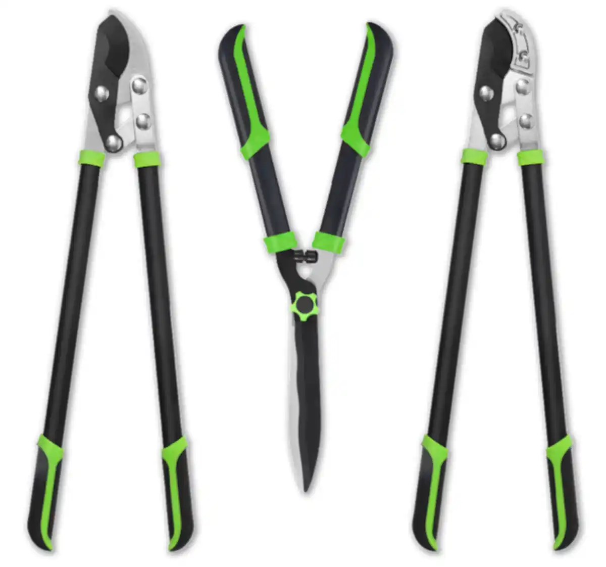 Bild 1 von PUREWORK Gartenhandgerät*