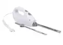 Bild 1 von Elektromesser mit Doppelklingen 180W