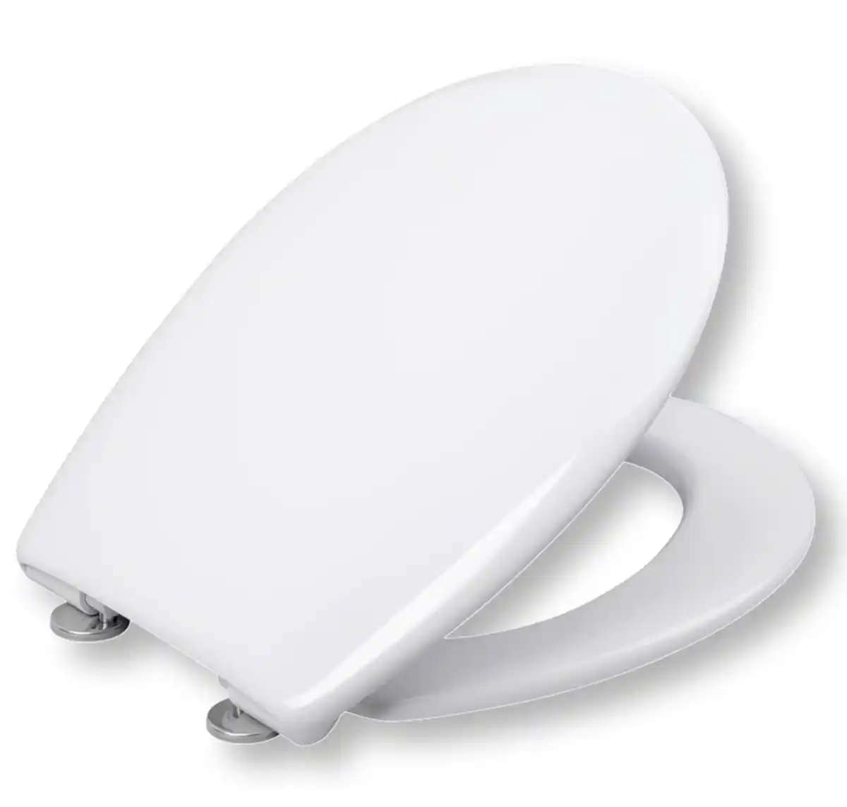 Bild 1 von WC-Sitz »Premium 1«