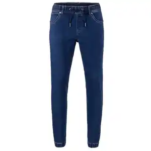 Jogg-Jeans für Herren