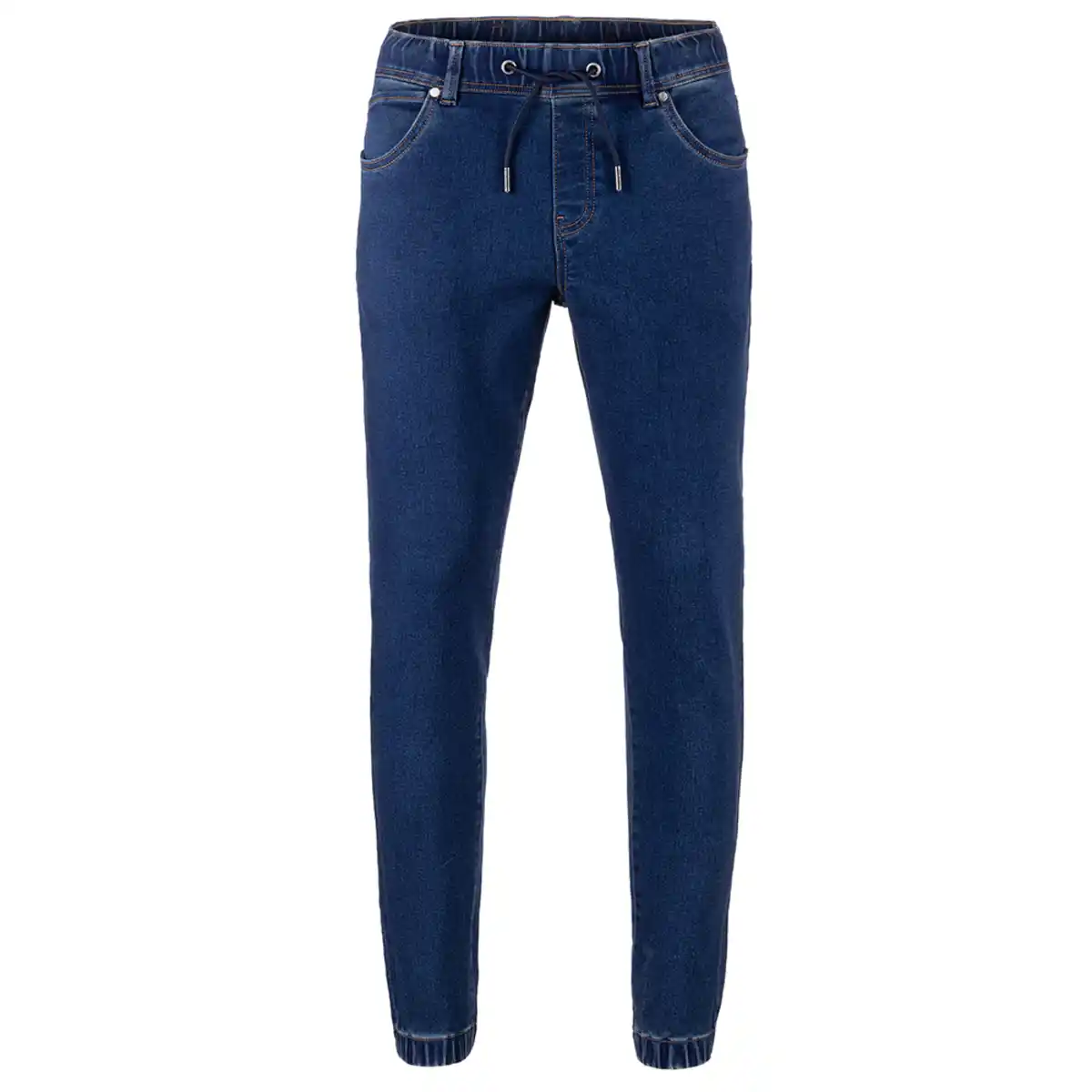 Bild 1 von Jogg-Jeans für Herren