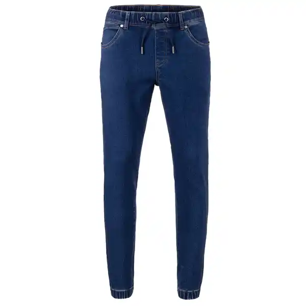 Bild 1 von Jogg-Jeans für Herren