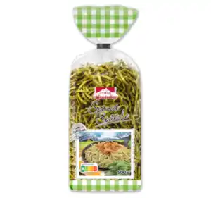 ALMTALER Spätzle*