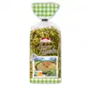 Bild 1 von ALMTALER Spätzle*