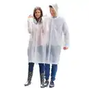 Bild 1 von Regenmantel - für Damen oder Herren