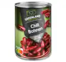 Bild 1 von GREENLAND Chili Bohnen
