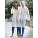 Bild 2 von Regenmantel - für Damen oder Herren