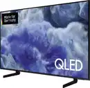 Bild 2 von Samsung GQ43Q8FAAUXZG
