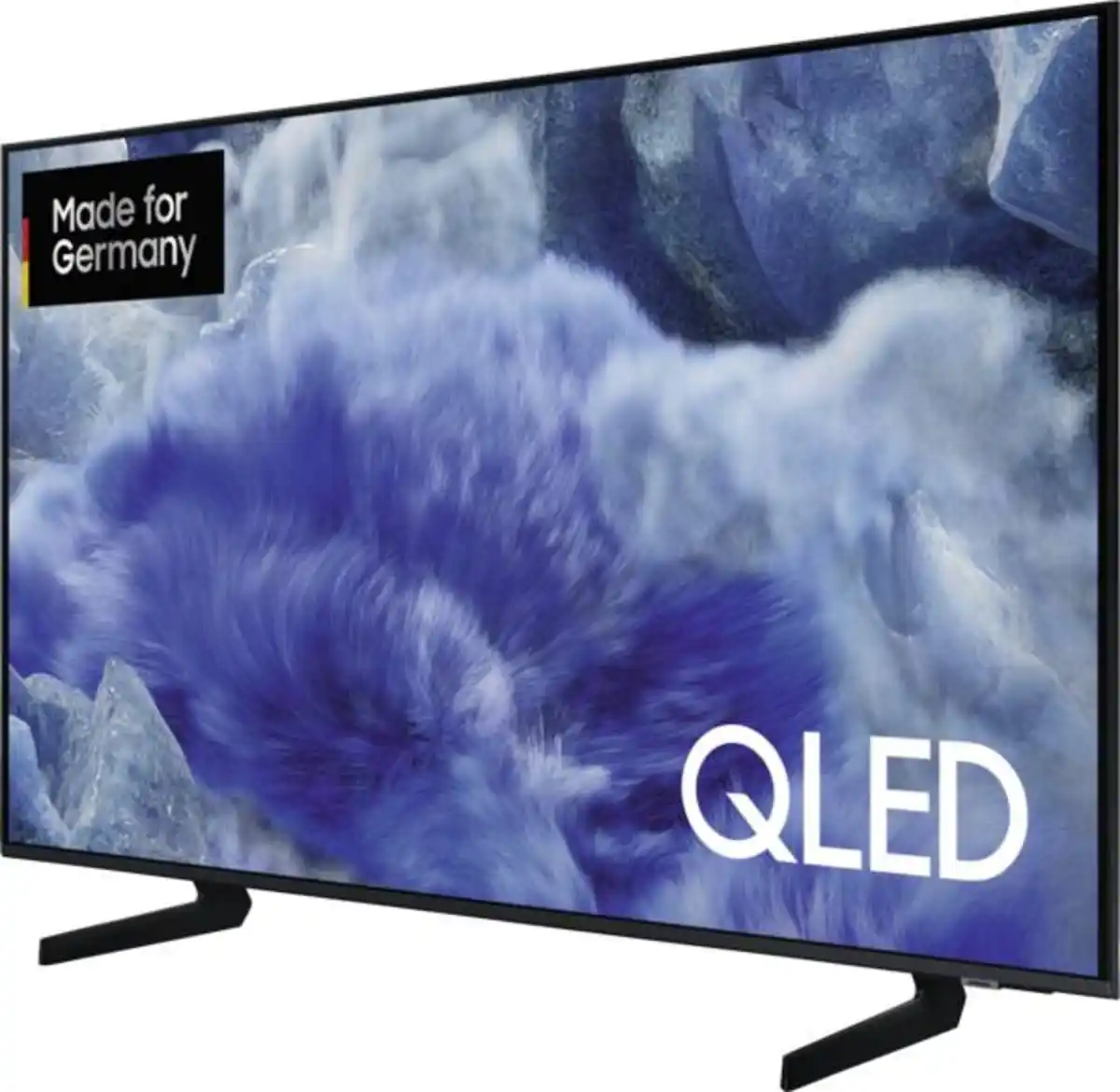 Bild 2 von Samsung GQ43Q8FAAUXZG