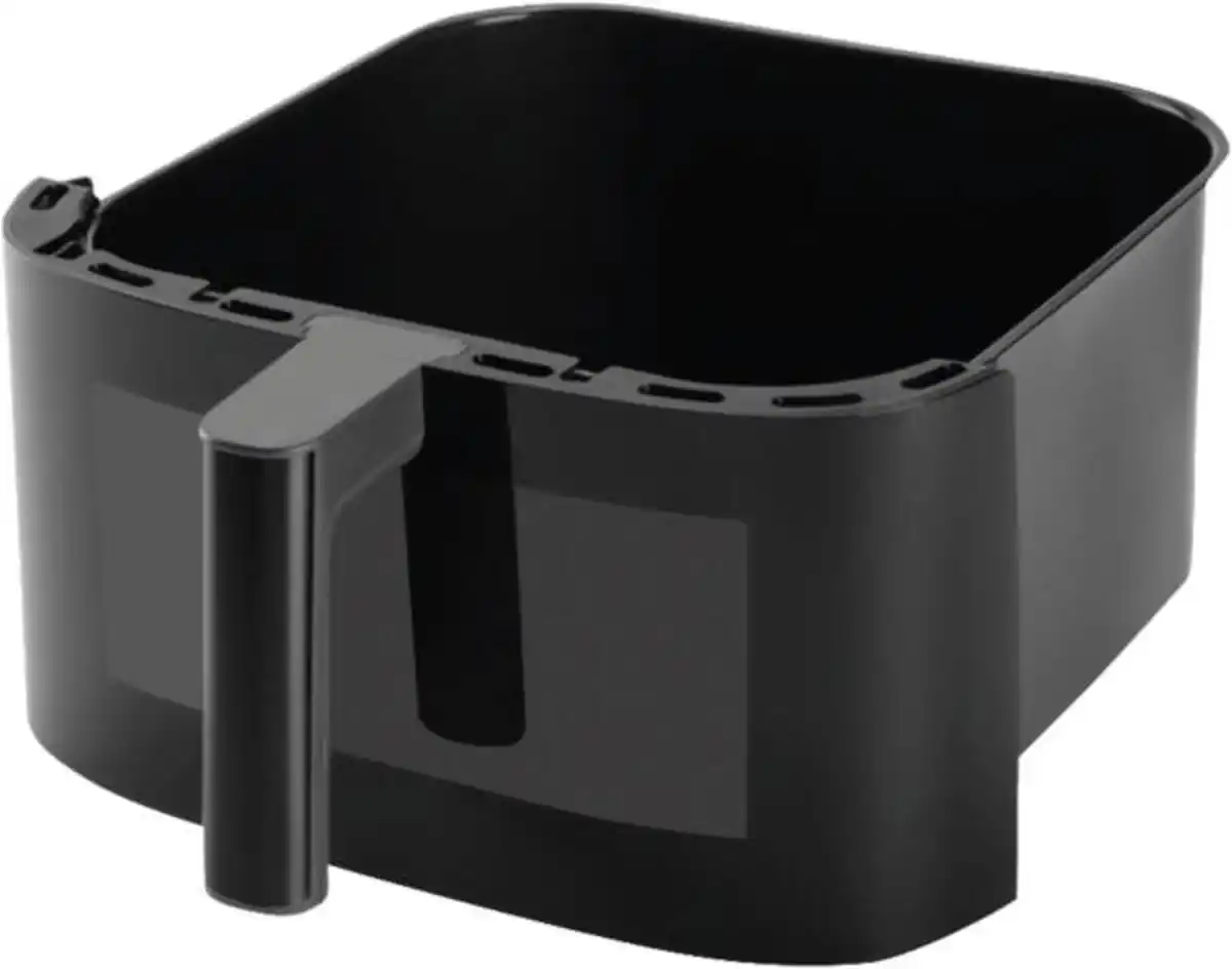 Bild 4 von NutriBullet NBA 0811DG