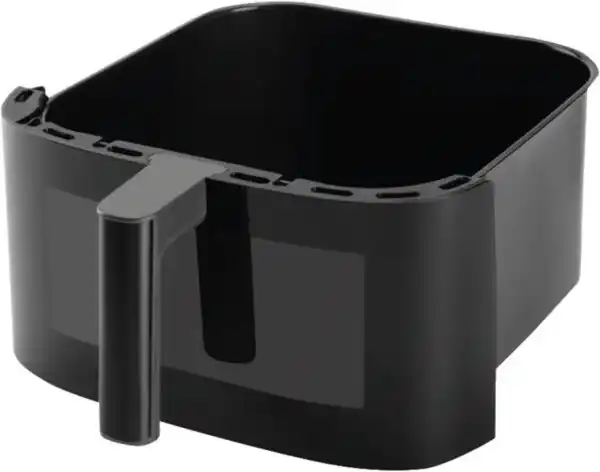 Bild 4 von NutriBullet NBA 0811DG