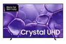 Bild 4 von Samsung GU65U8099FUXZG