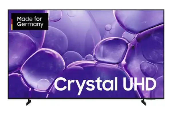 Bild 4 von Samsung GU65U8099FUXZG
