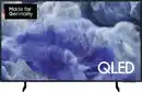 Bild 4 von Samsung GQ43Q8FAAUXZG