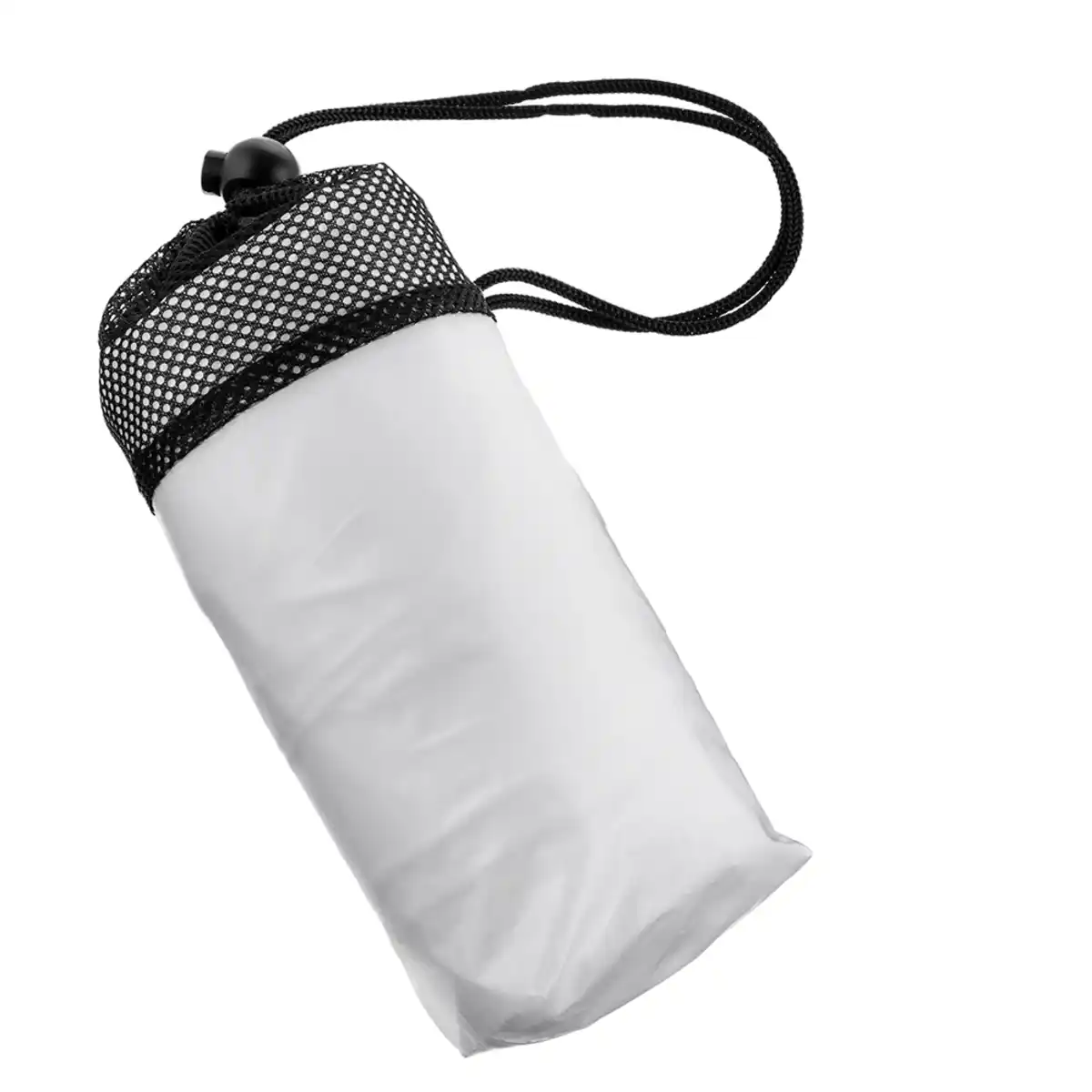 Bild 3 von Regenmantel - für Damen oder Herren