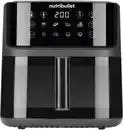 Bild 1 von NutriBullet NBA 0811DG