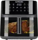 Bild 3 von NutriBullet NBA 0811DG