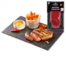 Bild 1 von BUTCHER’S Frisches Hüftsteak
