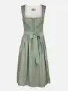 Bild 1 von Damen Dirndl Malea Salbei