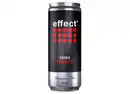 Bild 1 von Effect Vodka Energy