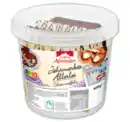 Bild 1 von ALMTALER Jahrmarkts-Allerlei*
