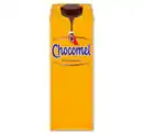 Bild 1 von CHOCOMEL Schokoladenmilch*