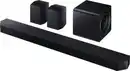 Bild 2 von Samsung HW-Q995GF/ZG