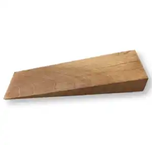 rettenmeier Hartholzkeil