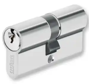 ABUS Profilzylinder