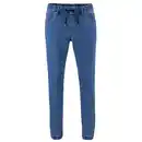 Bild 3 von Jogg-Jeans für Herren