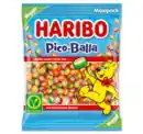 Bild 1 von HARIBO Pico-Balla