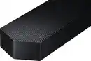 Bild 3 von Samsung HW-Q995GF/ZG