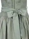 Bild 3 von Damen Dirndl Malea Salbei