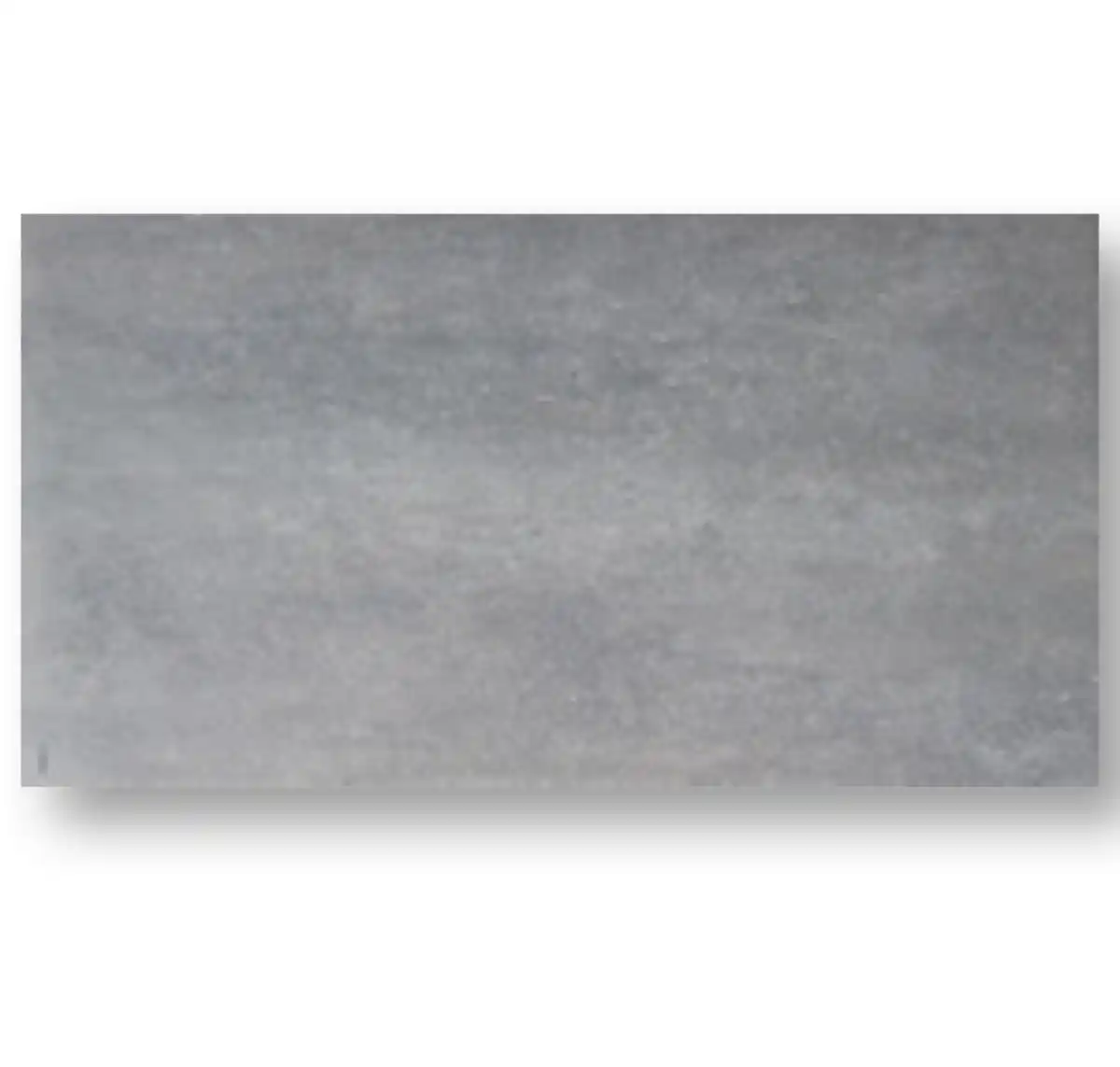 Bild 1 von Feinsteinzeug »Claycem«