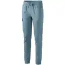 Bild 3 von Cargo-Hose für Damen