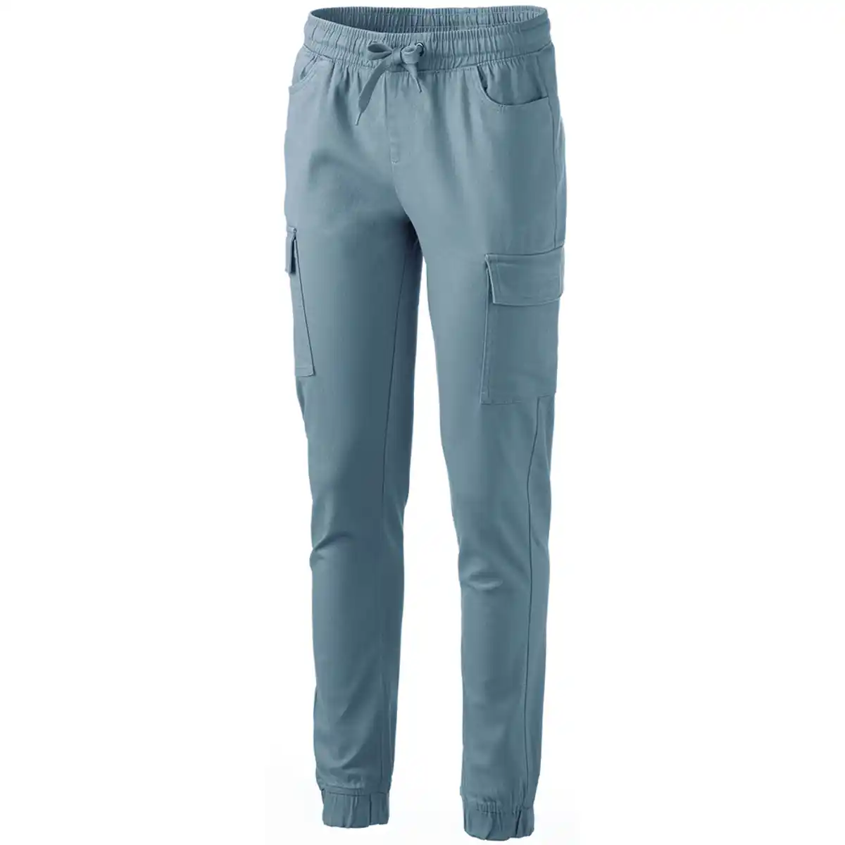 Bild 3 von Cargo-Hose für Damen