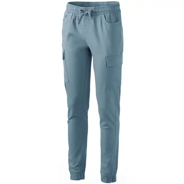 Bild 3 von Cargo-Hose für Damen