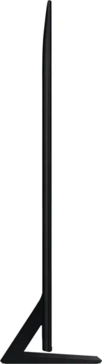Bild 3 von Samsung GQ75QN72FATXZG