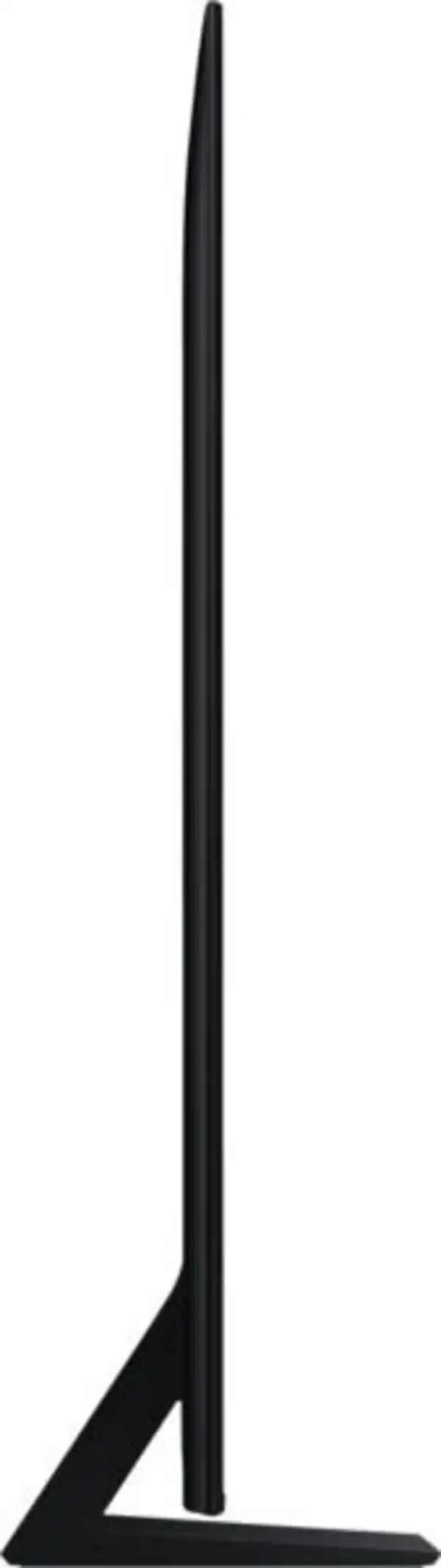 Bild 3 von Samsung GQ75QN72FATXZG